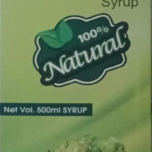https://www.sushrutapharma.com/wp-content/uploads/2025/08/All-Noni-Syrup-300x300.jpg