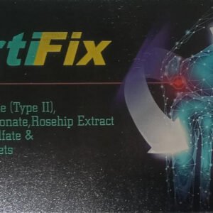 https://www.sushrutapharma.com/wp-content/uploads/2025/08/Carti-Fix-300x300.jpg