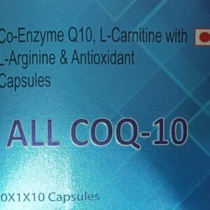 https://www.sushrutapharma.com/wp-content/uploads/2025/08/Co-Enzyme-Q10-L-Carnitine-With-L-Arginine-Antioxidant-Capsules-300x300.jpg