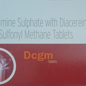 https://www.sushrutapharma.com/wp-content/uploads/2025/08/Glucosamine-Sulphate-with-Diacerein-Methyl-Sulfonyl-Methane-Tablets-300x300.jpg