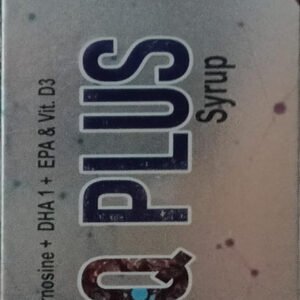 https://www.sushrutapharma.com/wp-content/uploads/2025/08/IQ-PLUS-300x300.jpg