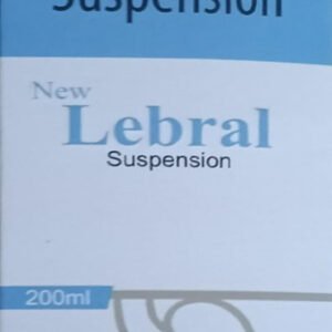 https://www.sushrutapharma.com/wp-content/uploads/2025/08/Lebtal-Suspension-300x300.jpg