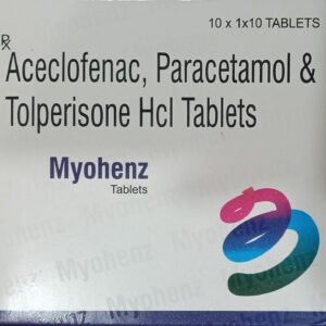 https://www.sushrutapharma.com/wp-content/uploads/2025/08/Myohenz-Tablets-300x300.jpg