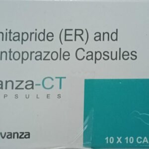 https://www.sushrutapharma.com/wp-content/uploads/2025/08/Panza-CT-300x300.jpg