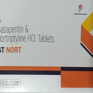 https://www.sushrutapharma.com/wp-content/uploads/2025/08/RX-Gabapentin-Nortriptyline-300x300.jpg