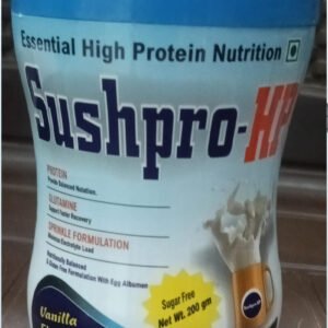 https://www.sushrutapharma.com/wp-content/uploads/2025/08/Sushpro-HP-300x300.jpg