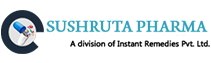 Sushruta Pharma