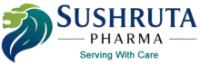 Sushruta Pharma